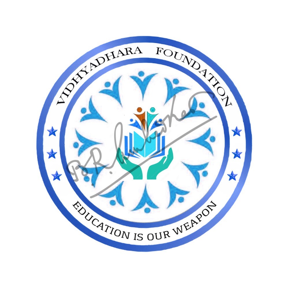 Vidhyadhara Foundation